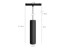 Philips Hue - Perifo cylinder pendant - Black thumbnail-3