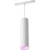 Philips Hue - Perifo cylinder pendant - White thumbnail-1