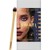 SWATI - Deluxe Eye Brush Set - 8 Pcs thumbnail-1