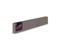 Philips Hue - Perifo straight ceiling base kit (3 spots, 1 light bar) - White thumbnail-4