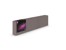 Philips Hue - Perifo 3x Spot Wall Light - Black thumbnail-5