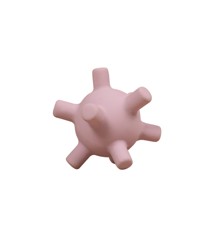 Filibabba - Baby sense ball - Light lavender (FI-PT014)