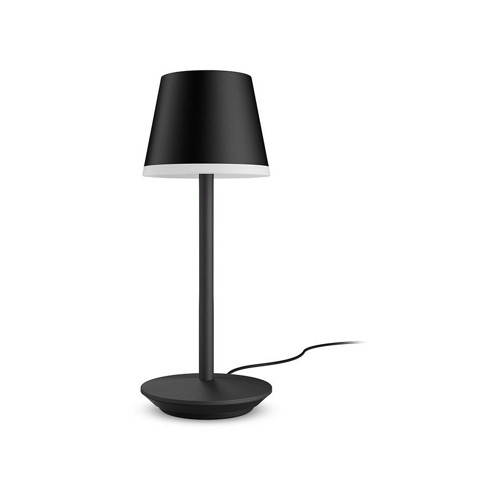 Hue - Belle Bärbar Lampa