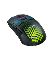 Roccat Burst Pro Air - Wireless Gaming Mouse