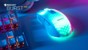 Roccat Burst Pro Air - Wireless Gaming Mouse thumbnail-3