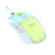 Roccat Burst Pro Air - Wireless Gaming Mouse thumbnail-6