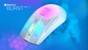 Roccat Burst Pro Air - Wireless Gaming Mouse thumbnail-9