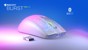 Roccat Burst Pro Air - Wireless Gaming Mouse thumbnail-10