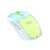 Roccat Burst Pro Air - Wireless Gaming Mouse thumbnail-1