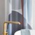 Mette Ditmer - Shower Curtain 150x200 cm - GALLERY Grey thumbnail-3