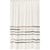 Mette Ditmer - Shower Curtain 150x200 cm - MIKADO Off-White thumbnail-1