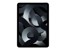 Apple - 10.9" iPad Air Wi-Fi 5. Gen 64GB Space Grey thumbnail-1
