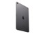 Apple - 10.9" iPad Air Wi-Fi 5. Gen 64GB Space Grey thumbnail-5