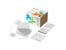 Nanoleaf - Canvas Starter Kit - 17PK thumbnail-1