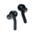 Roccat - Syn Buds Air True Wireless Ear Buds thumbnail-4