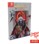 Castlevania Anniversary Collection Classic Edition (Limited Run Games) (Import)