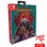 Castlevania Anniversary Collection Bloodlines Edition (Limited Run Games) (Import)