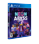 Neon Abyss (Import)