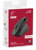 Speedlink - PIAVO Ergonomic Vertical Mouse - Wireless, rubberblack thumbnail-2