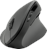 Speedlink - PIAVO Ergonomic Vertical Mouse - Wireless, rubberblack thumbnail-1