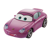 Disney Cars - Color Changers – Sally (HDM99) thumbnail-4