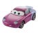 Disney Cars - Color Changers – Sally (HDM99) thumbnail-1