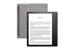 Amazon - Kindle Oasis 8GB Graphite thumbnail-3