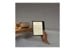 Amazon - Kindle Oasis 8GB Graphite thumbnail-4
