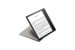 Amazon - Kindle Oasis 8GB Graphite thumbnail-7