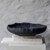 Mette Ditmer - ART PIECE patch bowl  - Black thumbnail-7