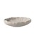 Mette Ditmer - ART PIECE patch bowl  - Off-white thumbnail-1