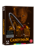 Candyman Limited Edition 4K Ultra HD thumbnail-2