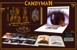 Candyman Limited Edition 4K Ultra HD thumbnail-1