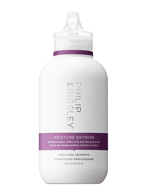 ​Philip Kingsley - Moisture Extreme Shampoo 250 ml