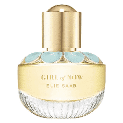 Elie Saab - Girl Of Now EDP 30 ml