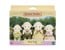 Sylvanian Families - Sheep Family (5619) thumbnail-2