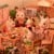 Sylvanian Families - Chocolate Rabbit Family (5655) thumbnail-5