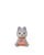 Sylvanian Families - Husky-tvillinger (5638) thumbnail-5