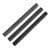 Derwent - Compressed Charcoal Sticks Pack of 6 pcs. (601071) thumbnail-3