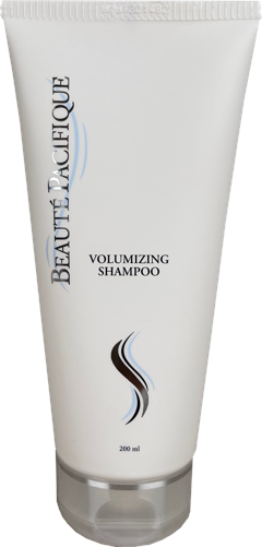 Beauté Pacifique - Shampoo Volumizing 200 ml