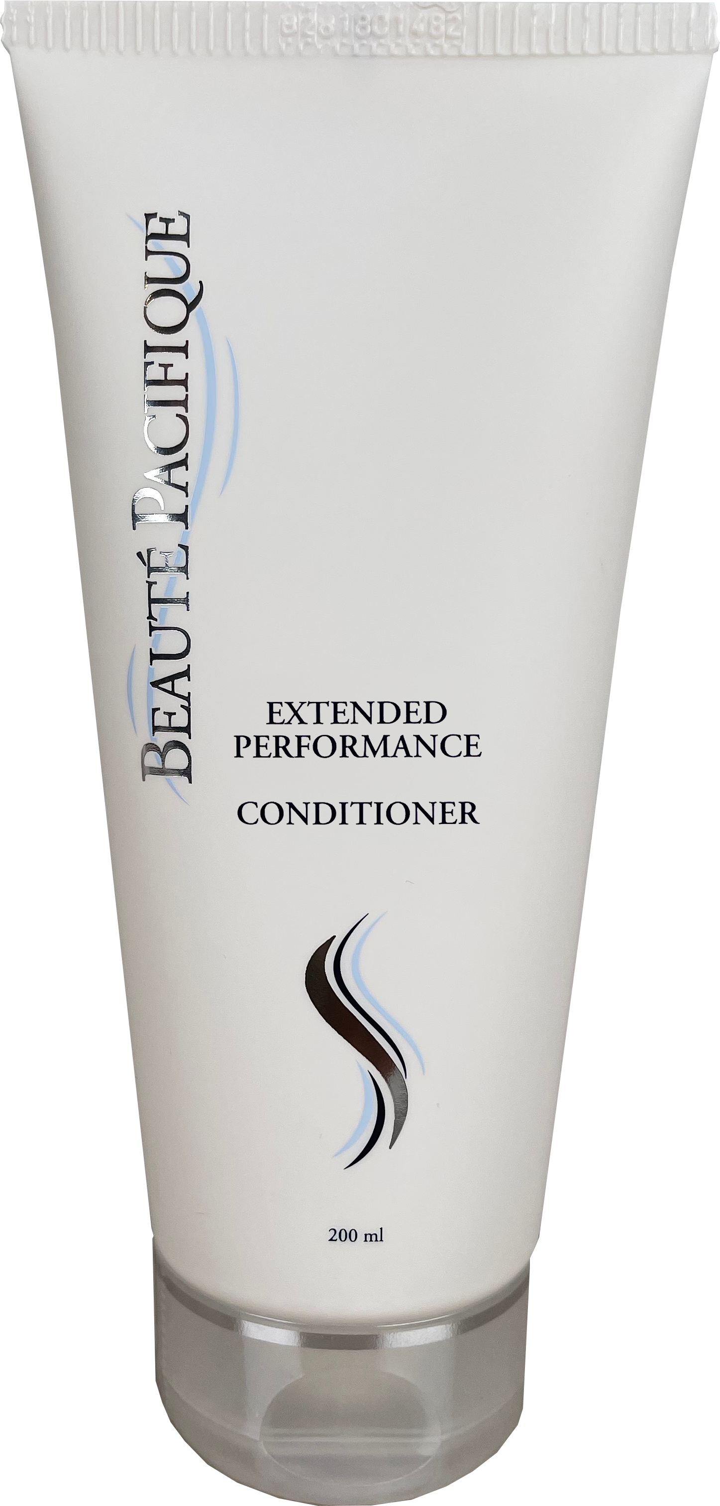 Beauté Pacifique - Conditioner Extended Performance 200 ml