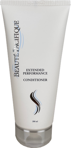 Beauté Pacifique - Conditioner Extended Performance 200 ml