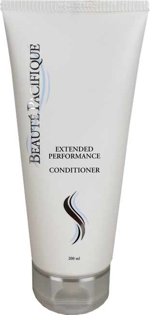 Beauté Pacifique - Extended Performance Spülung 200 ml