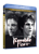Rumble Fish Cult Classic Limited Edition thumbnail-3