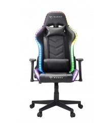Piranha Attack - RGB Gaming Chair V2 (DEMO EX)