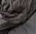 omhu - Mega Tern Bed Linen 140x200 - Dark Grey (200102028) thumbnail-3