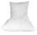 omhu - Mega Tern Bed Linen 140x220 - White (220100099) thumbnail-1