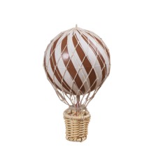 Filibabba - Air Balloon 10 cm - Rust (FI-10R045)