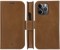 Dbramante1928 - Lynge - iPhone 13 Pro - Tan thumbnail-3