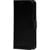 Dbramante1928 - Lynge - iPhone 12/12 Pro 6.1" - Black thumbnail-2